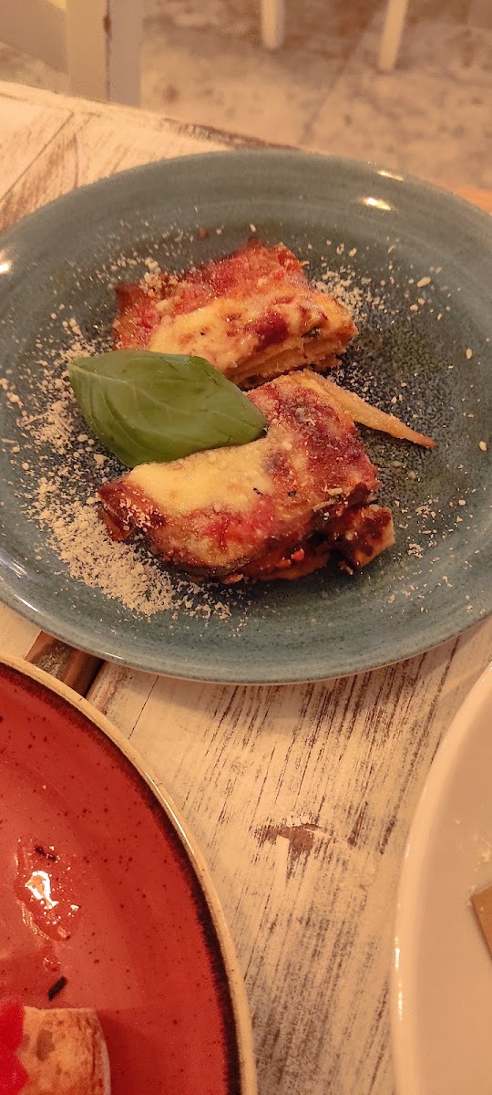 The Pappappero Hosteria-10