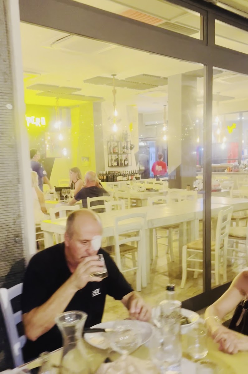 The Pappappero Hosteria-2