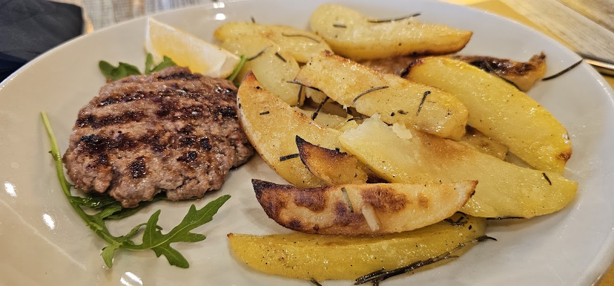 The Pappappero Hosteria-3