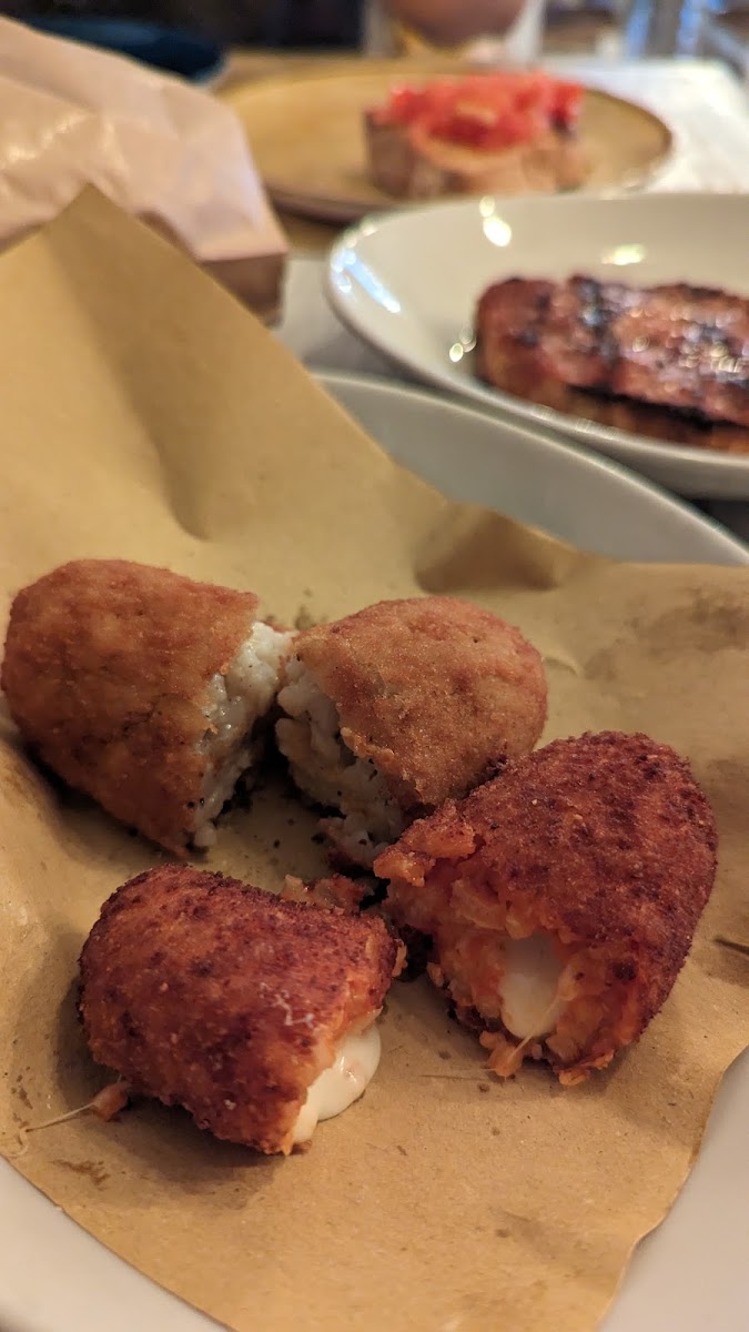 The Pappappero Hosteria-6