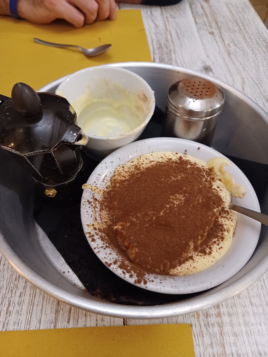 The Pappappero Hosteria-7