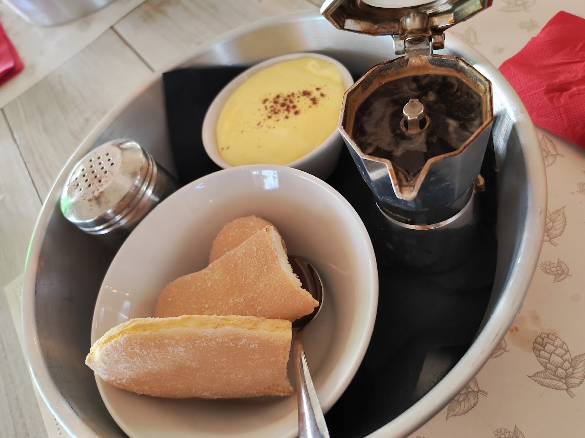 The Pappappero Hosteria-9